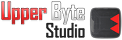 Upper Byte